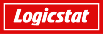 Logicstat