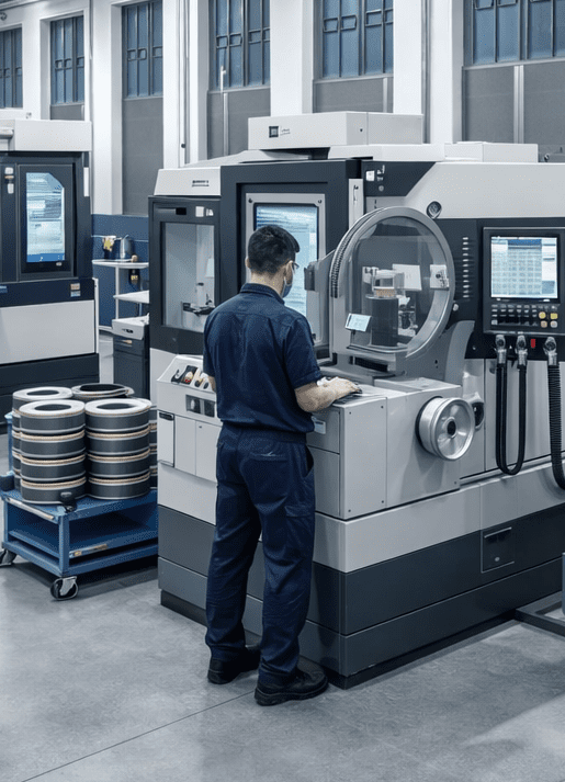 25a15177-1a92-46ab-99b2-c694b0e2a763