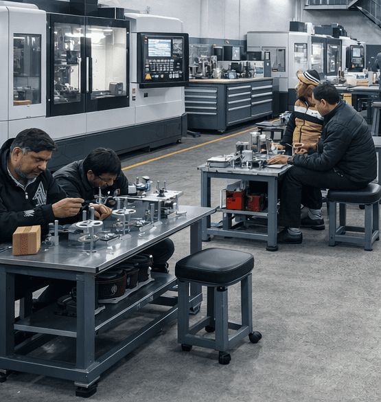 941fed43-14cd-49d1-a055-7999876f40b5